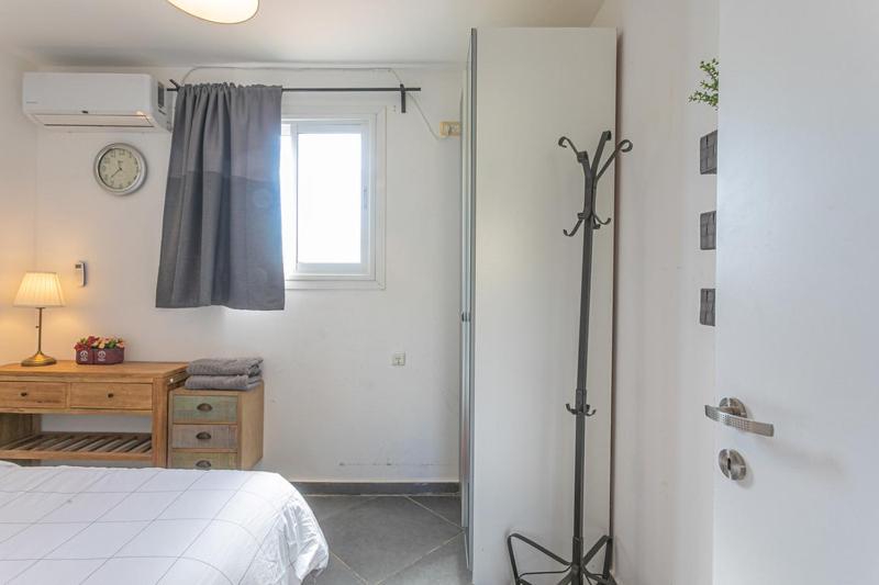 The Private House רשת הבית הפרטי Beersheba Exterior foto